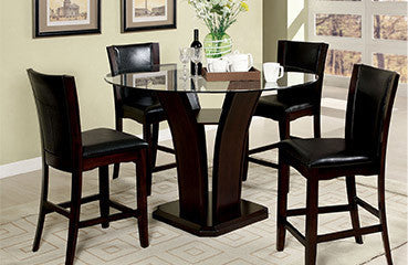 Dining Sets