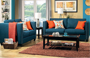 Sofa Sets