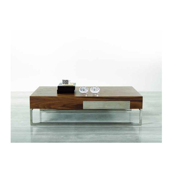 107A-Coffee-Table