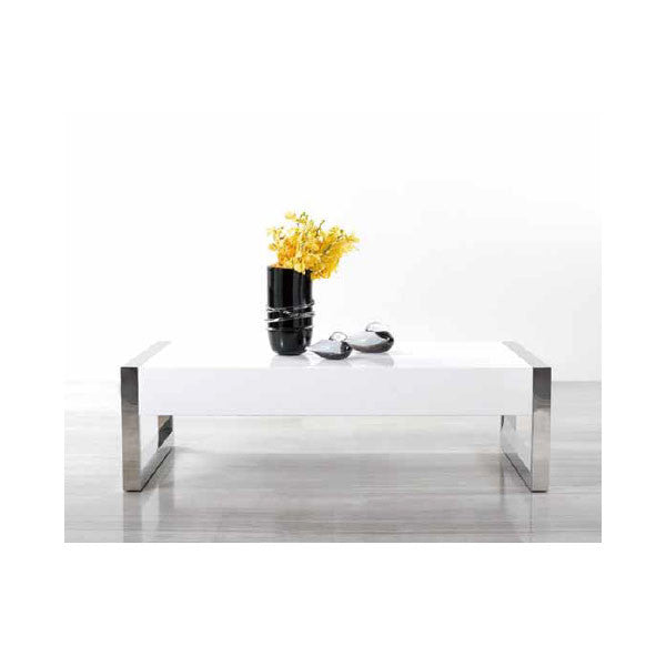 115-A-Modern-Coffee-Table