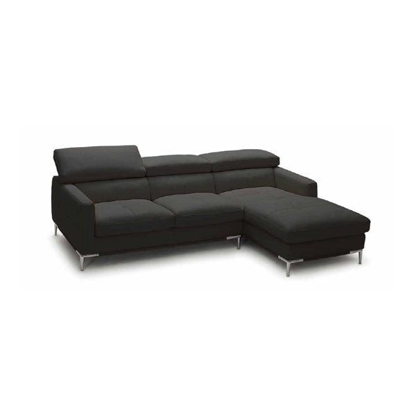 1281-b-Premium-Leather-sectional