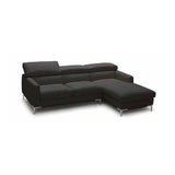 1281-b-Premium-Leather-sectional