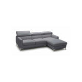 1281-b-Premium-Leather-sectional