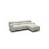 1281-b-Premium-Leather-sectional