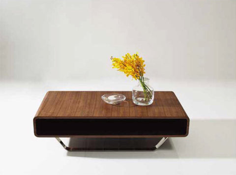 136A-Coffee-Table