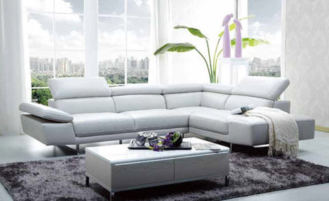 1717-Premium-Leather-Sectional