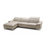 1911-Sectional