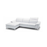 1911-Sectional