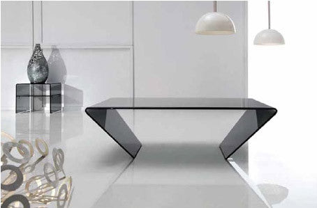 519-Grey-Modern-Coffee-Table