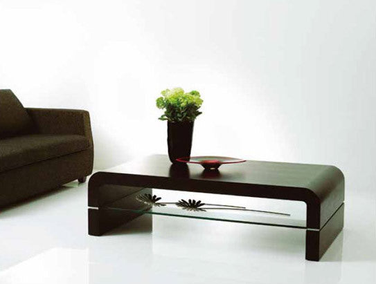 690-A-Coffee-Table