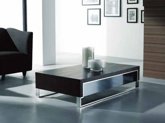 888-Coffee-Table