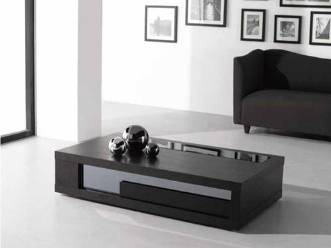 900-Coffee-Table