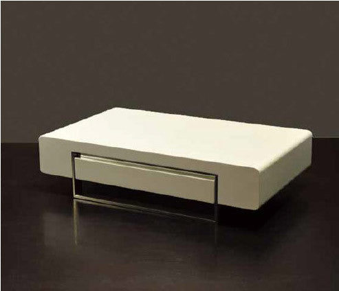 902-A-Coffee-Table-White