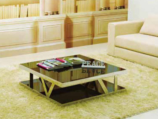 929-Coffee-Table