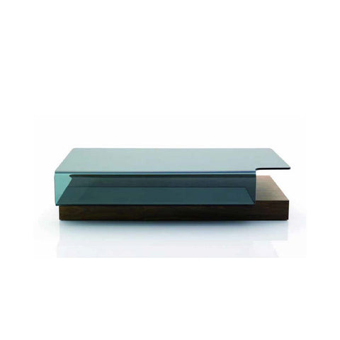 953-Modern-Coffee-Table