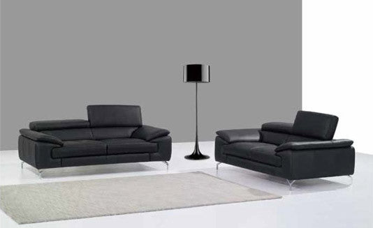 A-973-Sofa-Set-in-Black