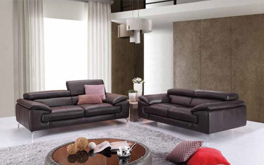 A-973-Sofa-Set-in-Coffee