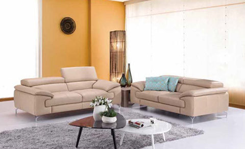 A-973-Sofa-Set-in-Peanut