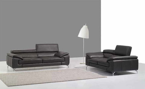 A-973-Sofa-Set-in-Slate-Grey