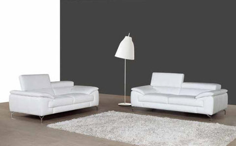 A-973-Sofa-Set-in-White