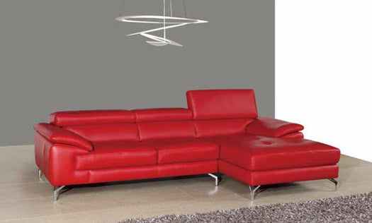 A-973-b-Premium-Leather-Sectional