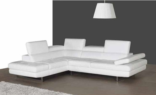 A761-Premium--Leather-Sectional