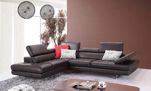 A761-Premium--Leather-Sectional