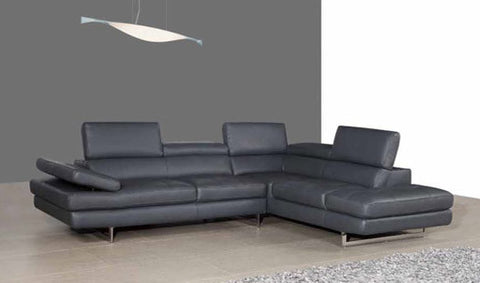 A761-Premium--Leather-Sectional