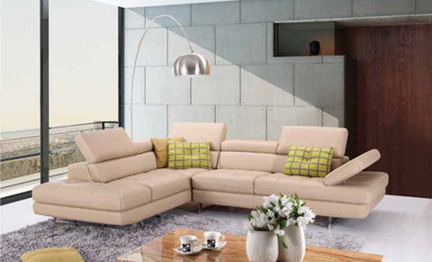 A761-Premium--Leather-Sectional