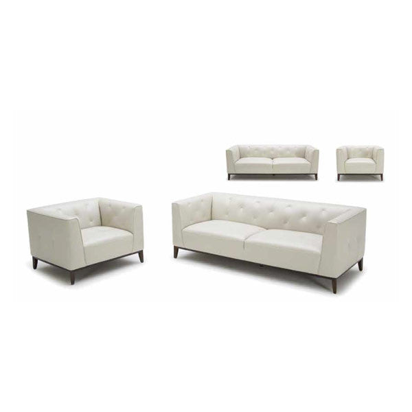 Amelia-Leather-Sofa-Set