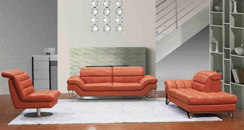 Astro-Premium-Sofa-Set-in-Pumpkin