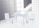 B24-Dining-Table-+-DC13-Chair