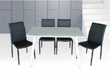 B24-Dining-Table-+-DC13-Chair