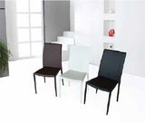 B24-Dining-Table-+-DC13-Chair