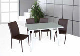 B24-Dining-Table-+-DC13-Chair