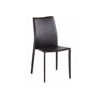 C031B-Chair