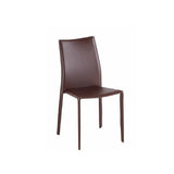 C031B-Chair