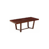 Class-Dining-Table