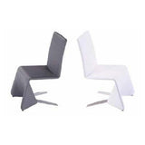 Cloud-Dining-+-Pharaoh-Chair