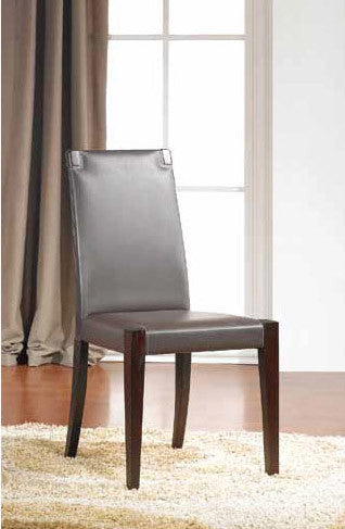 Colibri-Dining-Chair