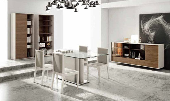 Composition-205-Dining-Set