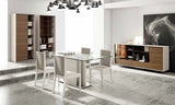 Composition-205-Dining-Set