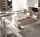 Composition-205-Dining-Set