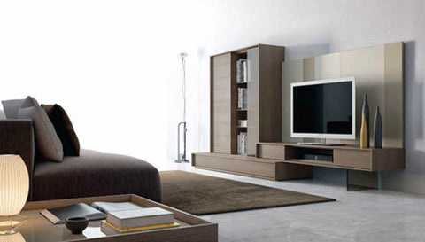 TV Stands