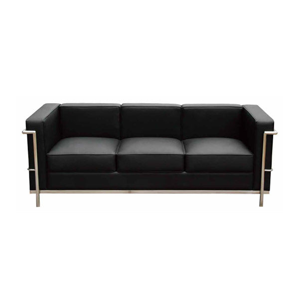 Cour-Italian-Leather-Sofa-Set