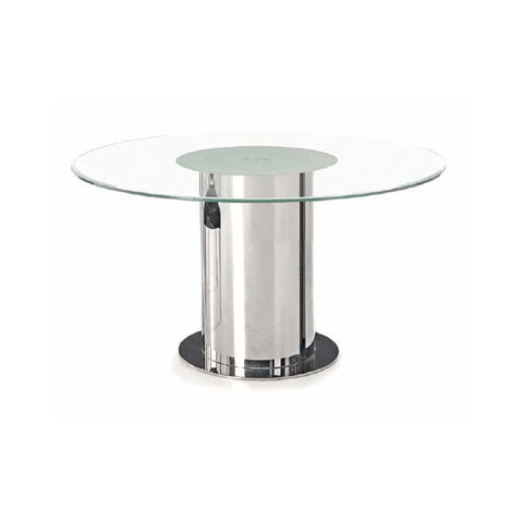 D206-Dining-Table