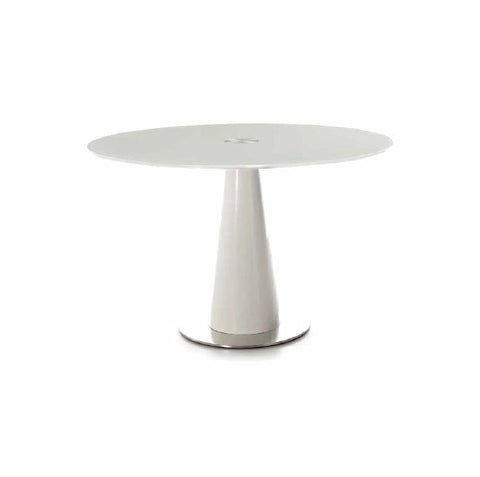 D207-Modern-Dining-Table