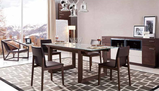 E537t-Dining-Set