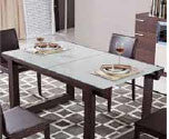 E537t-Dining-Set