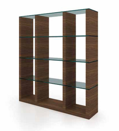 Elm-Modular-Wall-Unit